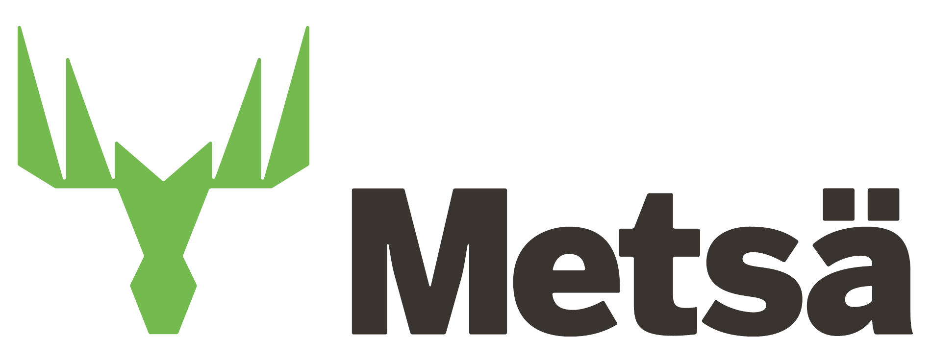 Mg logo 20212